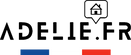 Ma boutique - Accueil