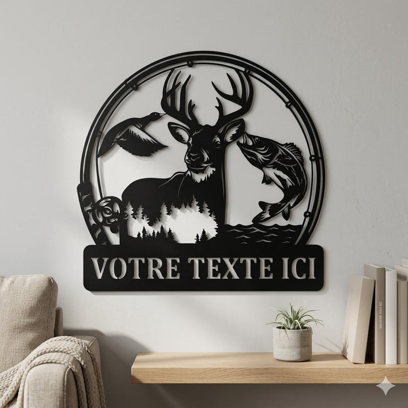 Pourquoi Vous Allez L'Adorer